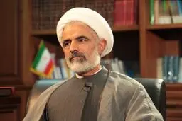 برنامه جامع در ستاد فرماندهی اقتصاد مقاومتی در ۱۱ محور تهیه شده است