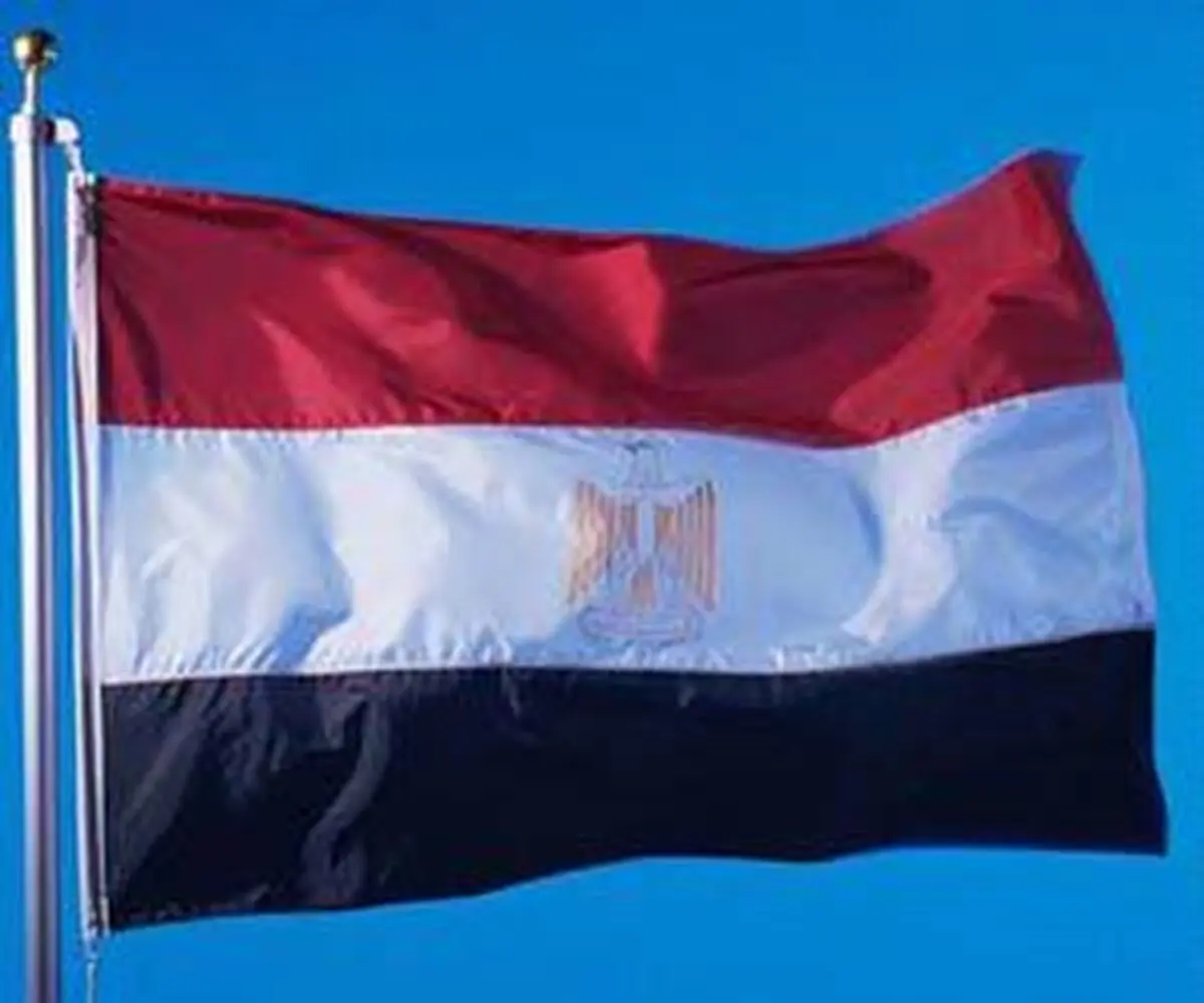 برکناری ۱۴ قاضی حامی اخوان المسلمین در مصر