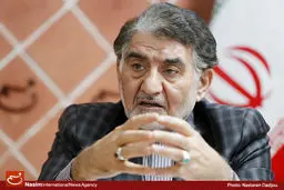 آثار اجرایی شدن اقتصاد مقاومتی در عمل مشاهده نمی‌شود/ کمیته نظارت تشکیل شود