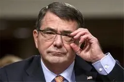 چالش ایران، یکی از محورهای بودجه‌بندی پنتاگون است