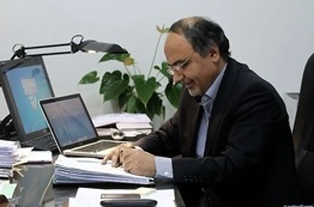 ایران و اروپا در مبارزه با تروریسم متحد خواهند بود