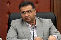 آموزش و پرورش نگاه درآمدی به ستادهای اسکان ندارد