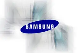 دادگاه عالی آمریکا، اعتراض سامسونگ به جریمه ۵۴۸ میلیون دلاری را بررسی می‌کند