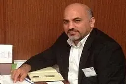 ترمیم نشدن بدنه دولت، اجرایی شدن اقتصاد مقاومتی را سخت تر می کند/دولتمردان شجاعت اخذ تصمیمات بزرگ اقتصادی را ندارند