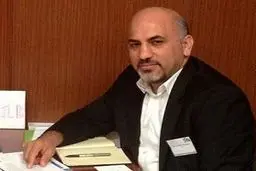 ترمیم نشدن بدنه دولت، اجرایی شدن اقتصاد مقاومتی را سخت تر می کند/دولتمردان شجاعت اخذ تصمیمات بزرگ اقتصادی را ندارند