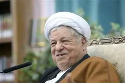 اگر دانشگاه آزاد نبود، مردم یا دیپلمه می‌ماندند یا به خارج می‌رفتند
