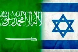 همکاری عربستان با تل‌آویو در انتقال یهودیان از یمن