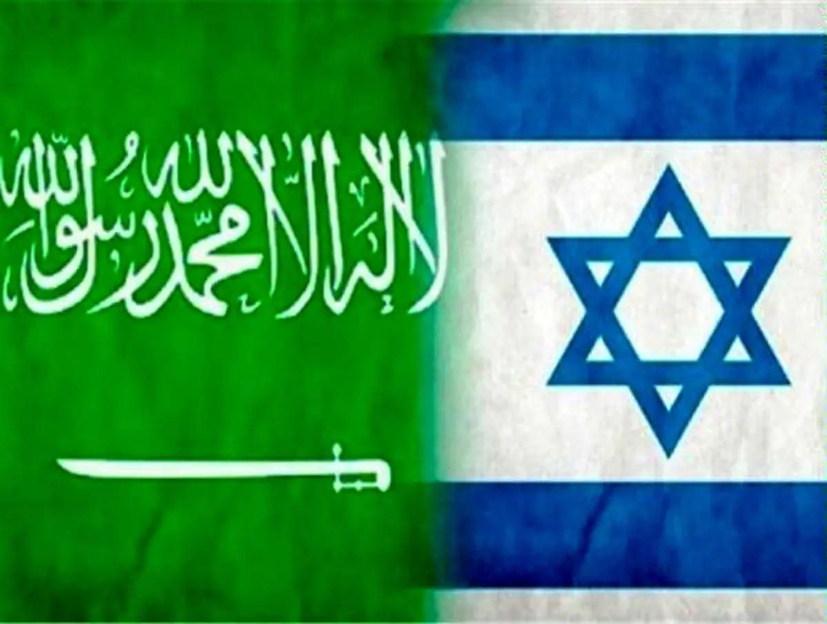 همکاری عربستان با تل‌آویو در انتقال یهودیان از یمن