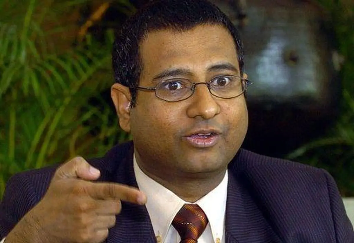 "احمد شهید" گزارشگر ویژه سازمان ملل در امر حقوق بشر ایران ماند!