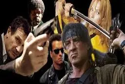 چرا ژانر اکشن در سینمای ایران مهجور ماند؟