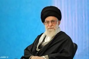 مخالفت با دستورات نماینده ولی‌فقیه در قلمرو اختیارات وی، جایز نیست