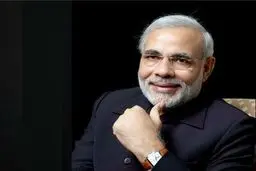 سفر نخست وزیر هند به عربستان برای گسترش همکاری‌ها