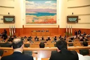 افزایش همکاری ازبکستان و سازمان کنفرانس اسلامی‌