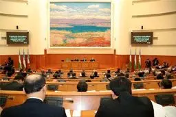 افزایش همکاری ازبکستان و سازمان کنفرانس اسلامی‌