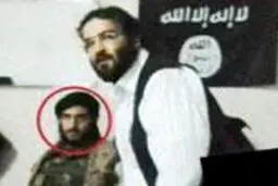 سرکرده  جبهه النصره را بشناسید!