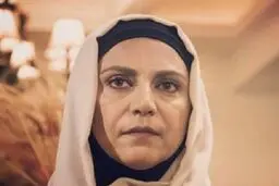 استاندارد موضوع اصلی سریال 