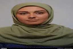 امیدوارم 