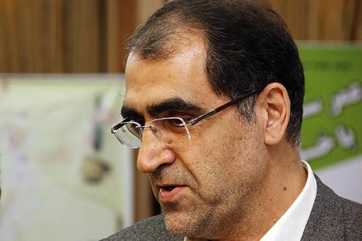 تاکید هاشمی بر تسریع راه‌اندازی دانشکده دندانپزشکی دانشگاه علوم پزشکی ایران