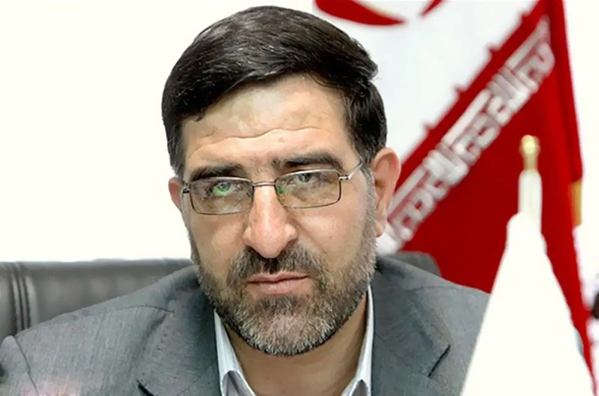 همایش اصولگرایان راه‌یافته به مجلس دهم بعد از مرحله دوم انتخابات برگزار می‌شود