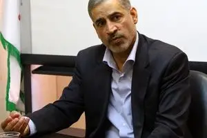 دولت روحانی نوروز ۹۵ را با میوه‌های خارجی اداره کرد