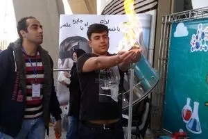 برنامه های تفریحی برج میلاد در ایام نوروز