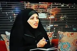 بیشترین قربانیان قطع نخاع در تصادفات جوانان هستند