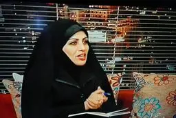 بیشترین قربانیان قطع نخاع در تصادفات جوانان هستند