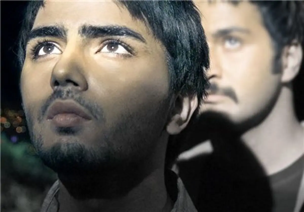 شهریور ماه؛ علی طباطبایی به خانه ابدی رفت/ تصمیم قاطع وزیر ارشاد درباره جشنواره فیلم فجر