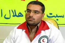 وقوع بیش از ۴۰ حادثه در استان کهگیلویه و بویراحمد از ابتدای نوروز