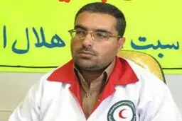 وقوع بیش از ۴۰ حادثه در استان کهگیلویه و بویراحمد از ابتدای نوروز