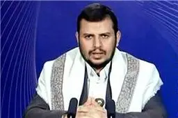 عربستان، یمن را بین 