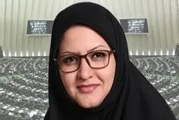آراء بنده ابطال شده و اصلاً مسئله ردّ صلاحیت مطرح نیست