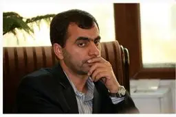 کمپ‌های استراحت نقش مهمی در کاهش تصادفات جاده‌ای دارد