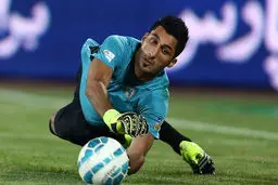 مظاهری: در حدی نیستم که بخواهم در مورد کی‌روش نظر بدهم