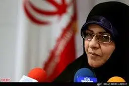 ارائه ویزیت رایگان به ۴۵ هزار مسافر نوروزی