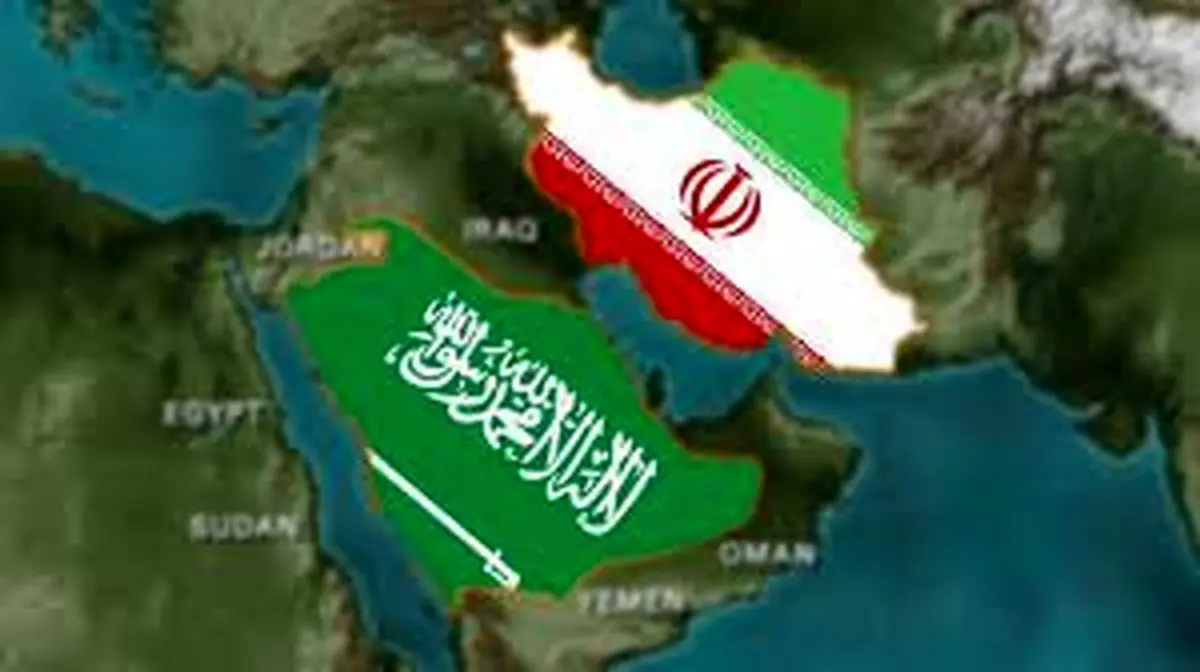 پروژه بعدی "شبه برجام"، آغاز گفتگوهای مستقیم دولت روحانی با عربستان است