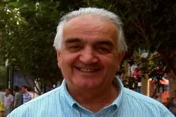 تکیه دولت بر جلب سرمایه خارجی اشتباه و مغایر با اقتصاد مقاومتی است