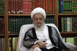 پاسخ قاطع پسر آیت‌الله مکارم شیرازی به وزارت ارشاد/ کنایه وزیر ارشاد به کارگردان 