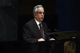 مردم راضی هستند، نیازی به انتخابات نداریم