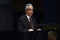 مردم راضی هستند، نیازی به انتخابات نداریم