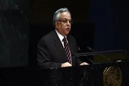 مردم راضی هستند، نیازی به انتخابات نداریم