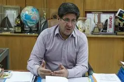 اوضاع بهم‌ریخته واردات و صادرات در دولت یازدهم