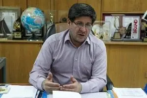 اوضاع بهم‌ریخته واردات و صادرات در دولت یازدهم