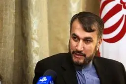 تروریست‌ها قطعا جایی در آینده منطقه نخواهند داشت