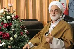 پرونده برخی آقازاده‌ها مهتر از بابک زنجانی بود