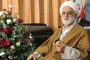 پرونده برخی آقازاده‌ها مهتر از بابک زنجانی بود
