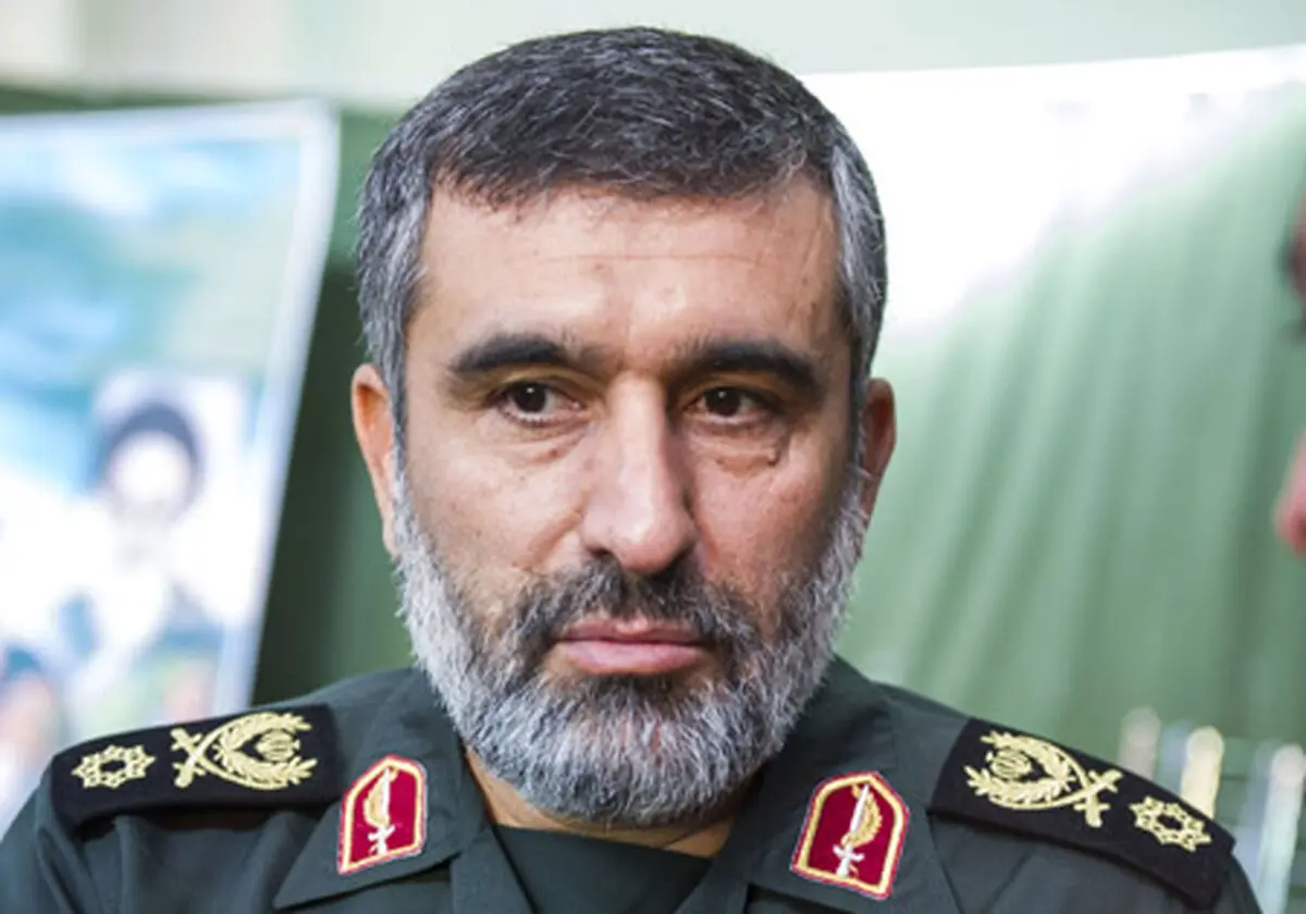 رسانه‌ای نشدن رزمایش‌ها در ۲ سال اخیر آمریکایی‌ها را پر رو کرده است