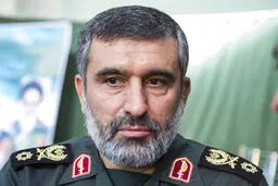 رسانه‌ای نشدن رزمایش‌ها در ۲ سال اخیر آمریکایی‌ها را پر رو کرده است