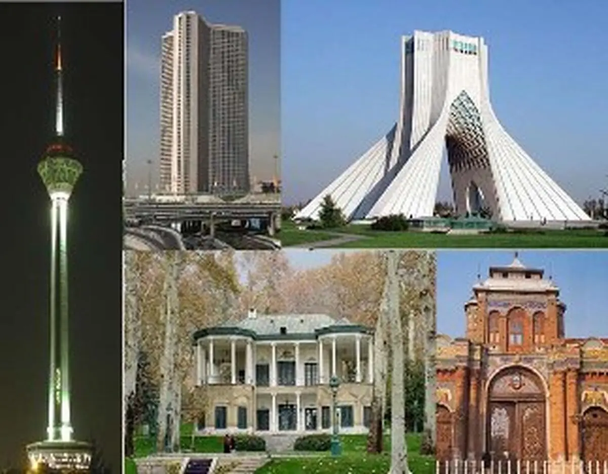 "مهمان طهران" به شهریاران جوان فرصت کارآفرینی داد