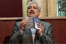 دولت با آمار بازی نکند، سال ۹۵ هم 